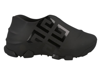 Givenchy 4G Monumental Mallow Black