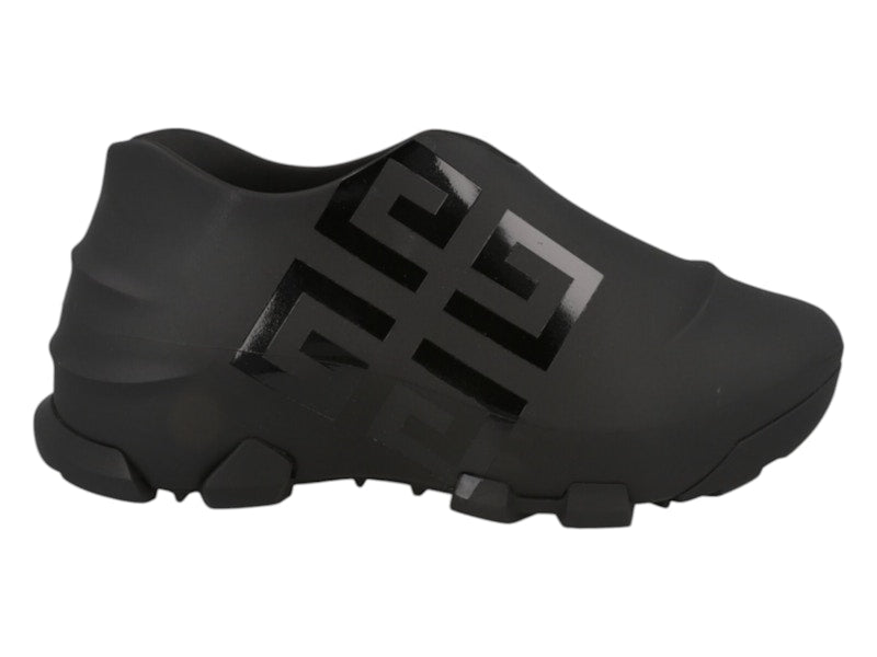 Givenchy 4G Monumental Mallow Black