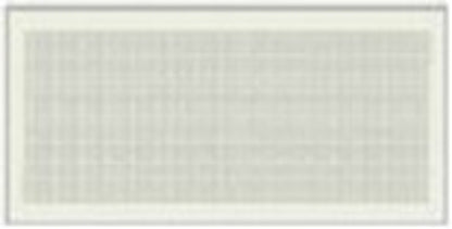 Givenchy 4G Oblong Scarf Grey
