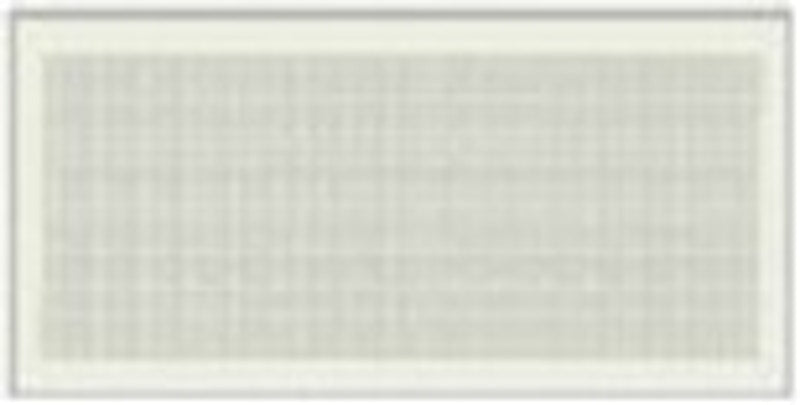 Givenchy 4G Oblong Scarf Grey