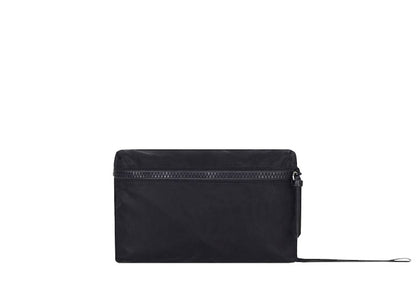 Givenchy 4G Pack-Away Backpack Black