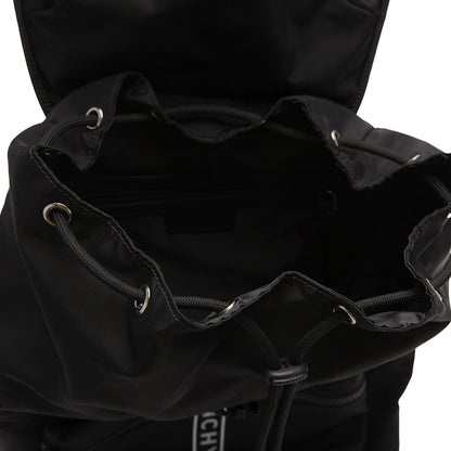Givenchy 4G Pack-Away Backpack Black