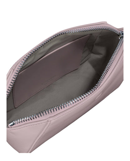 Givenchy Antigona Nano Crossbody Light Pink