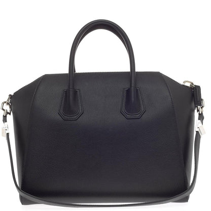 Givenchy Antigona Tote Medium Black