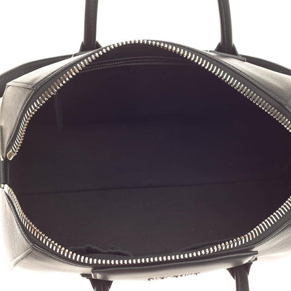 Givenchy Antigona Tote Medium Black