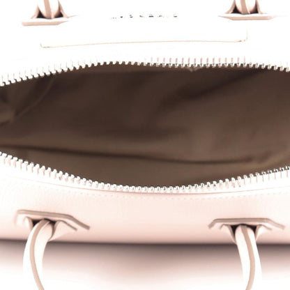 Givenchy Antigona Tote Small Light Pink