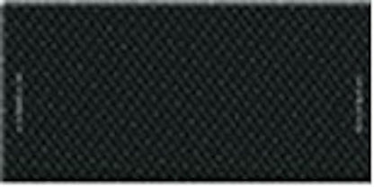 Givenchy Diagonal Logo Scarf Black