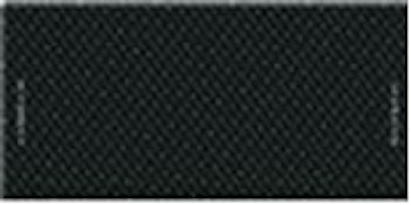 Givenchy Diagonal Logo Scarf Black