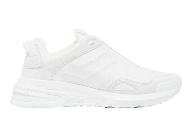 Givenchy Giv 1 Light Runner White