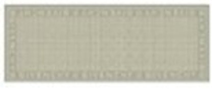 Givenchy Logo Printed Silk Scarf Ivory