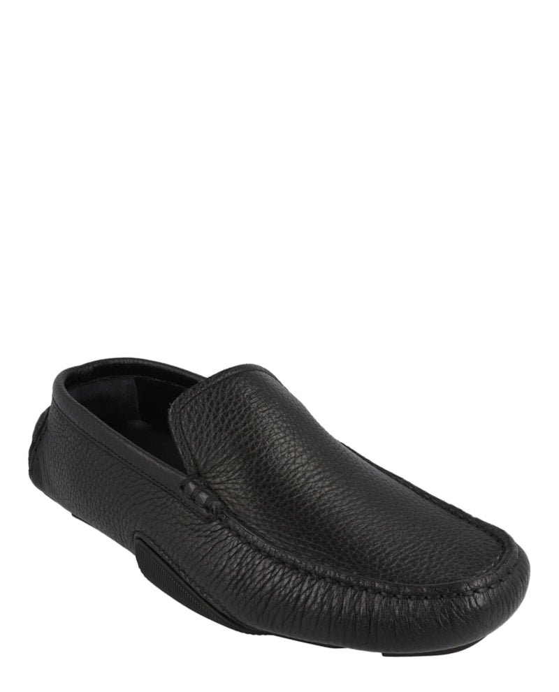 Givenchy Mr. G Drivers Black
