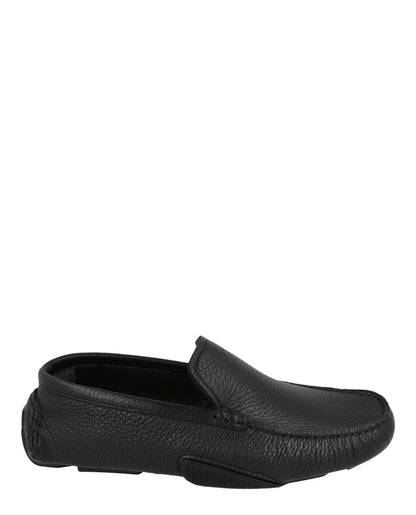 Givenchy Mr. G Drivers Black