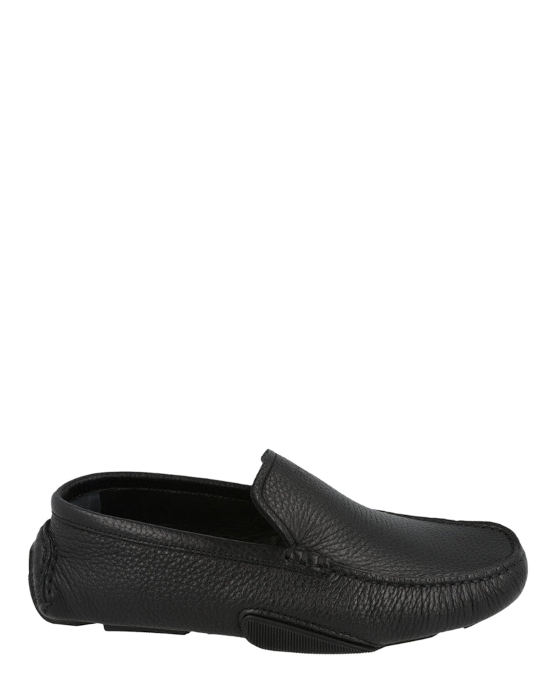 Givenchy Mr. G Drivers Black