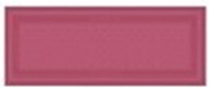 Givenchy Plumetis Scarf Peony Pink
