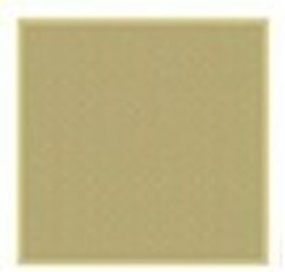 Givenchy Plumetis Shawl Beige