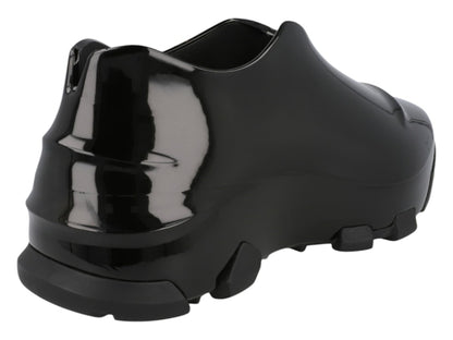 Givenchy Shiny Monumental Mallow Black