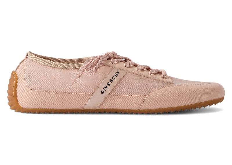 Givenchy Slim Sneaker Powder (Women's)