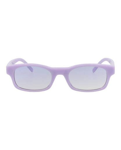 Givenchy Square-Frame Acetate Sunglasses Lilac Lilac Violet (GV40032U-49-78Z)