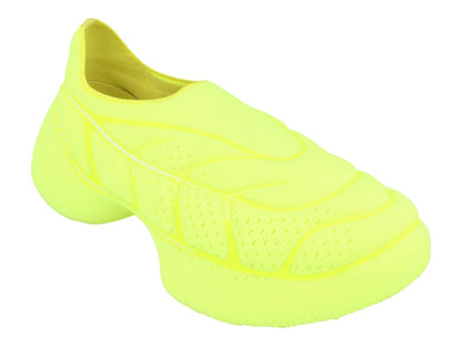 Givenchy TK-360+ Fluo Yellow (Women's)