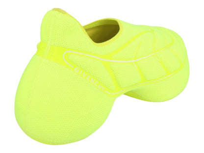 Givenchy TK-360+ Fluo Yellow (Women's)