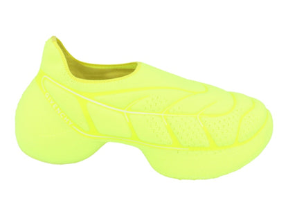 Givenchy TK-360+ Fluo Yellow (Women's)