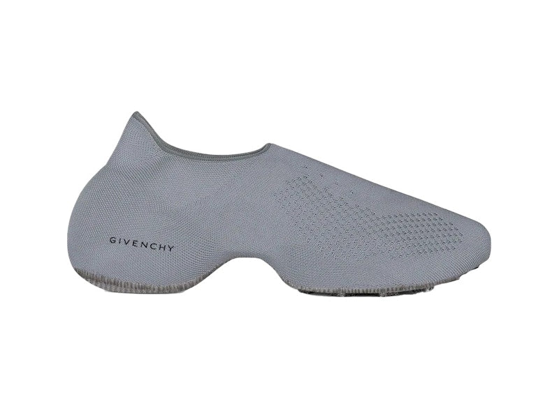 Givenchy TK-360 Graphite