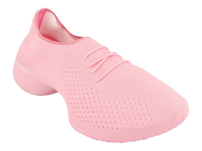 Givenchy TK-360 Light Pink (Women's)