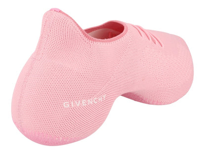 Givenchy TK-360 Light Pink (Women's)
