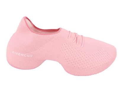 Givenchy TK-360 Light Pink (Women's)