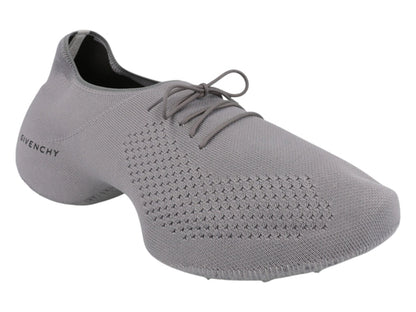 Givenchy TK-360 Low-Top Graphite