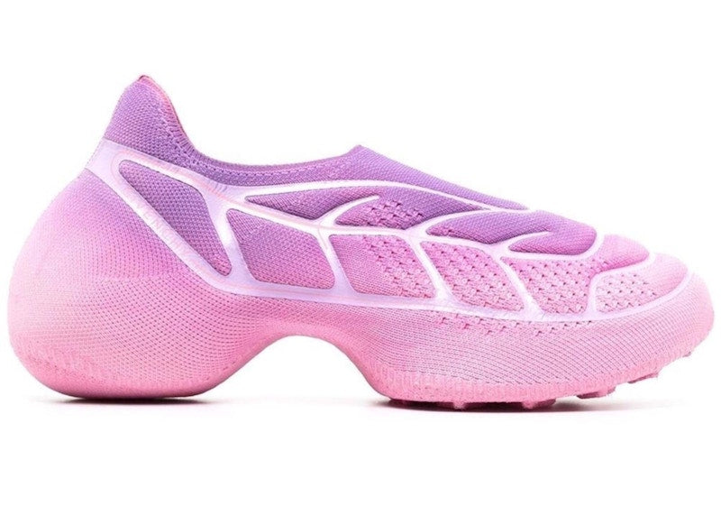 Givenchy TK-360 Plus Sneaker Pink Purple (Women's)