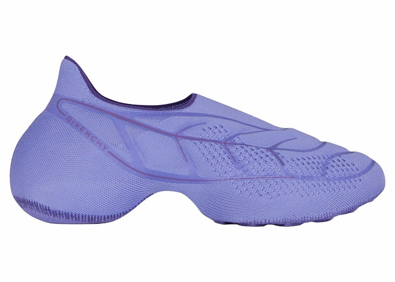 Givenchy TK-360 Plus Sneaker Purple