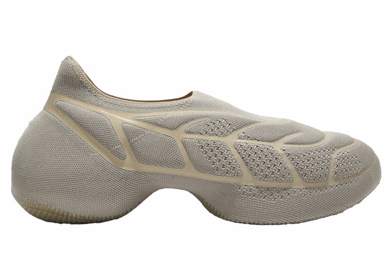 Givenchy TK-360 Plus Sneaker Sand