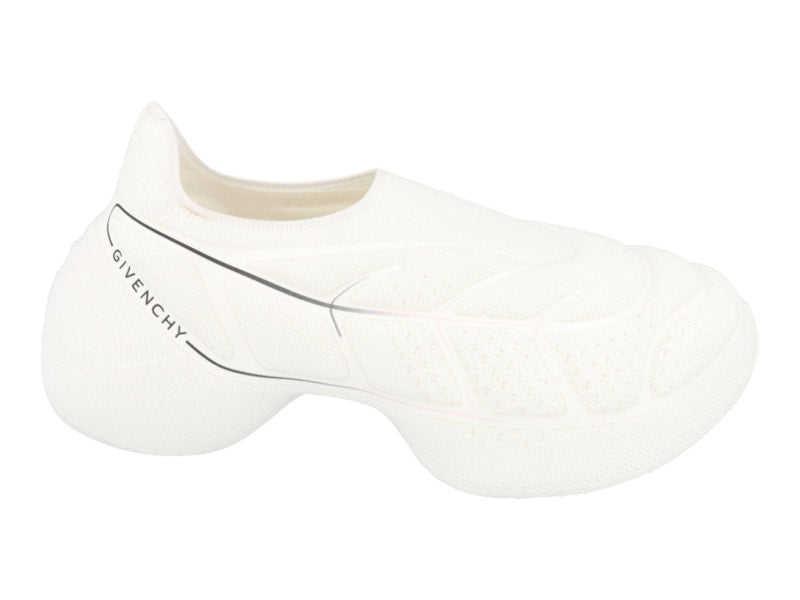 Givenchy TK-360+ White Pink (Women's)