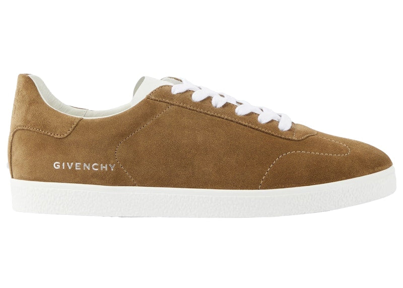 Givenchy Town Light Brown