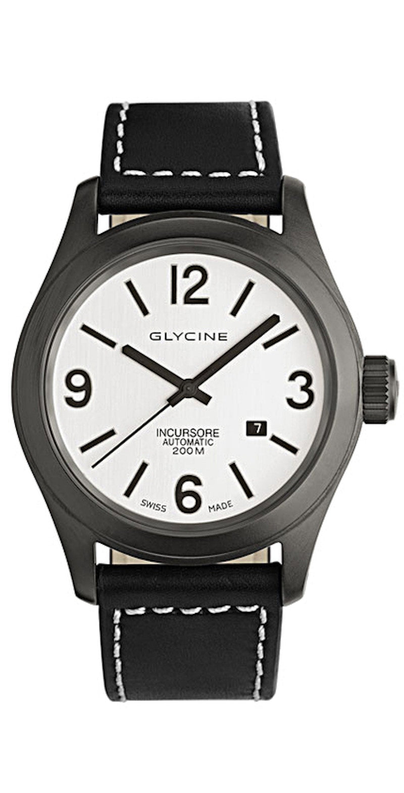 Glycine Incursore 3874-91-LB9