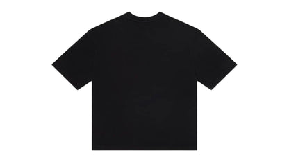 Godspeed Mankind vs AI III T-shirt Black/Grey