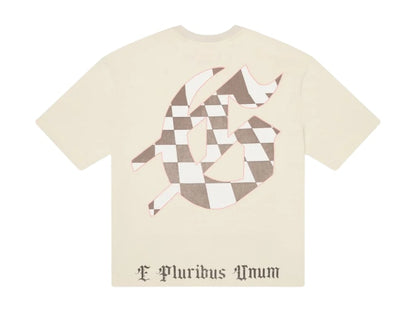 Godspeed Stoner Tee Bone