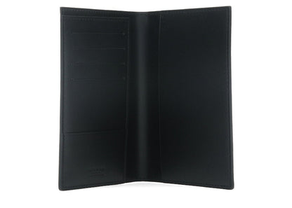 Goyard Grenelle Cover Black