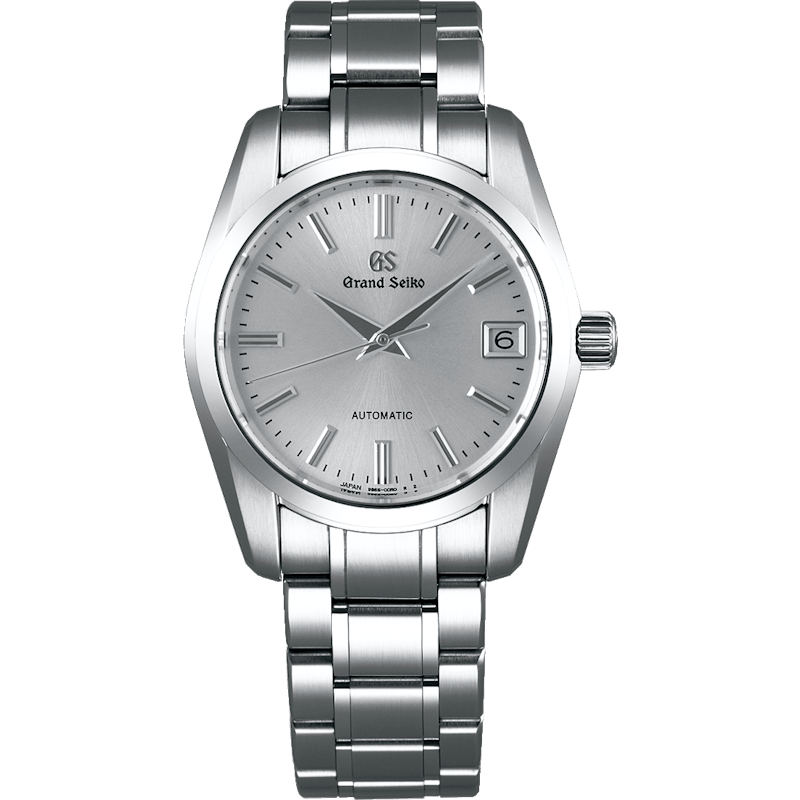 Grand Seiko Automatic SBGR251