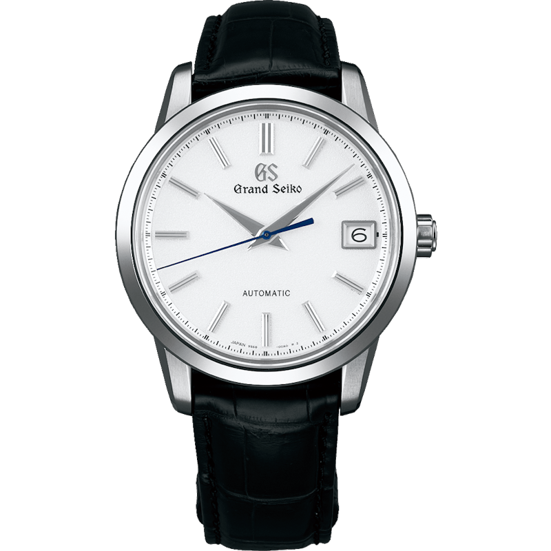 Grand Seiko Limited Edition SBGR305