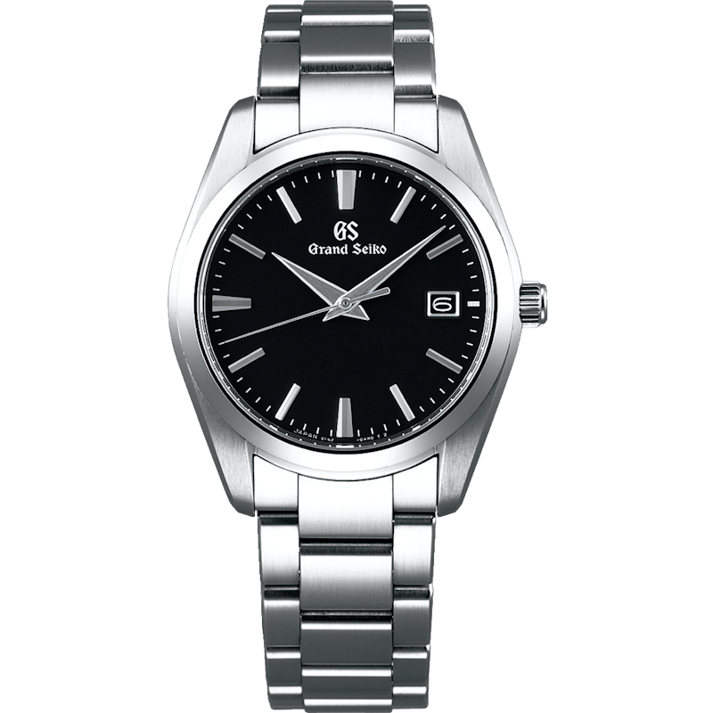 Grand Seiko Quartz SBGX261
