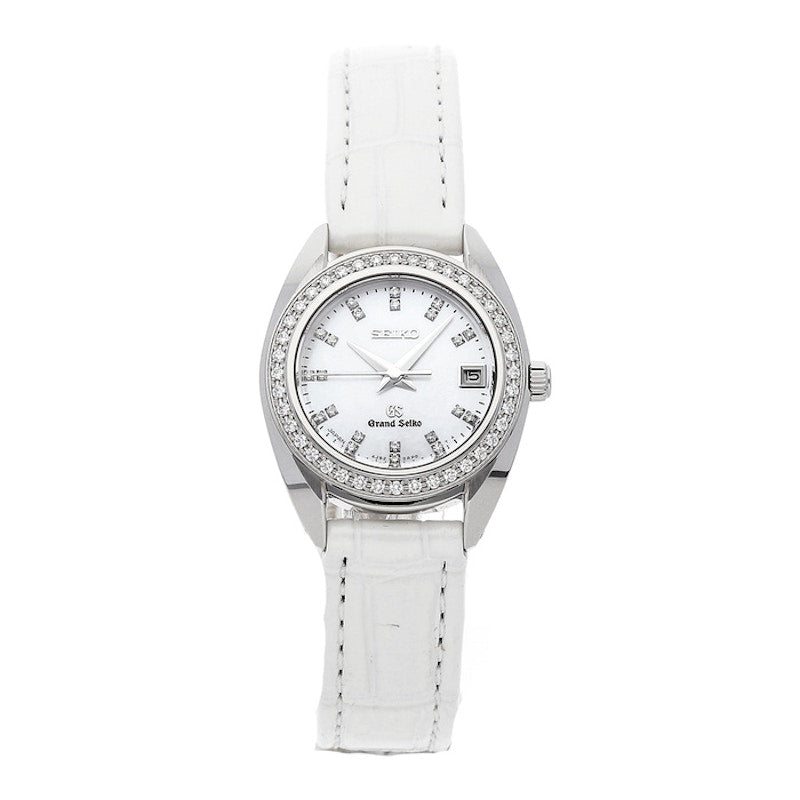 Grand Seiko STGF091 STGF091