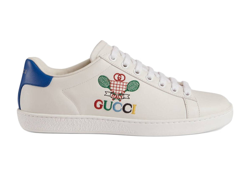 Gucci Ace Tennis (Women's)