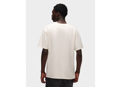Gucci Blade T-shirt White