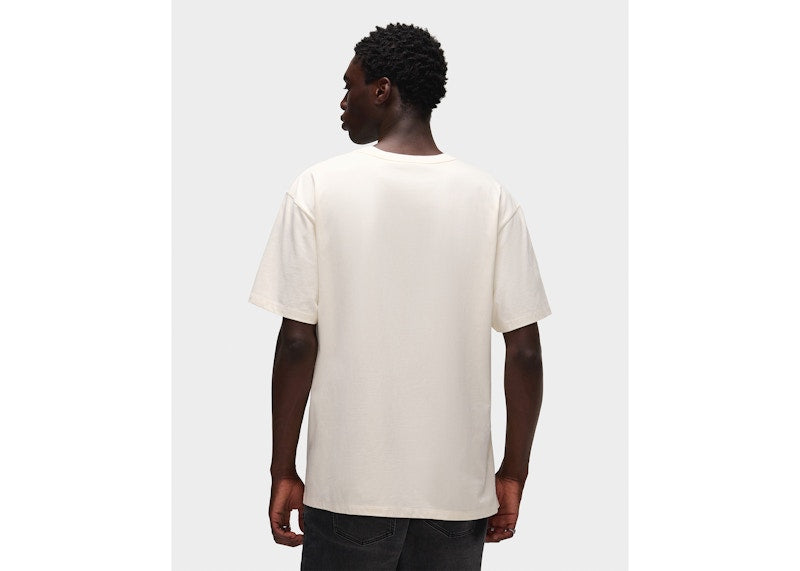 Gucci Blade T-shirt White