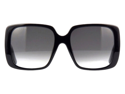 Gucci Butterfly Sunglasses Black (GG0632SA 001)
