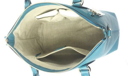 Gucci Charmy Deep Cobalt