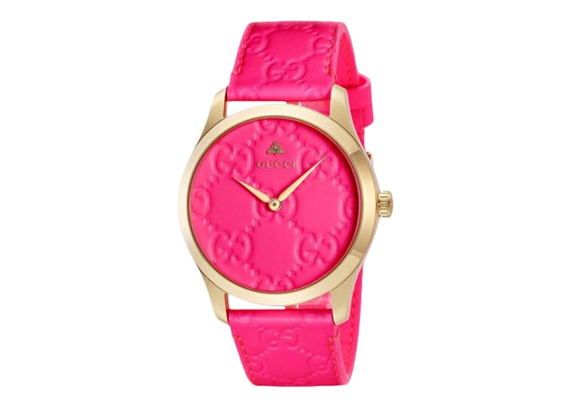 Gucci Classic YA1264115