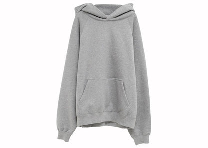Gucci Cotton Hoodie 1230